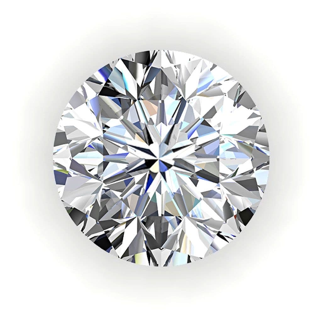 Round