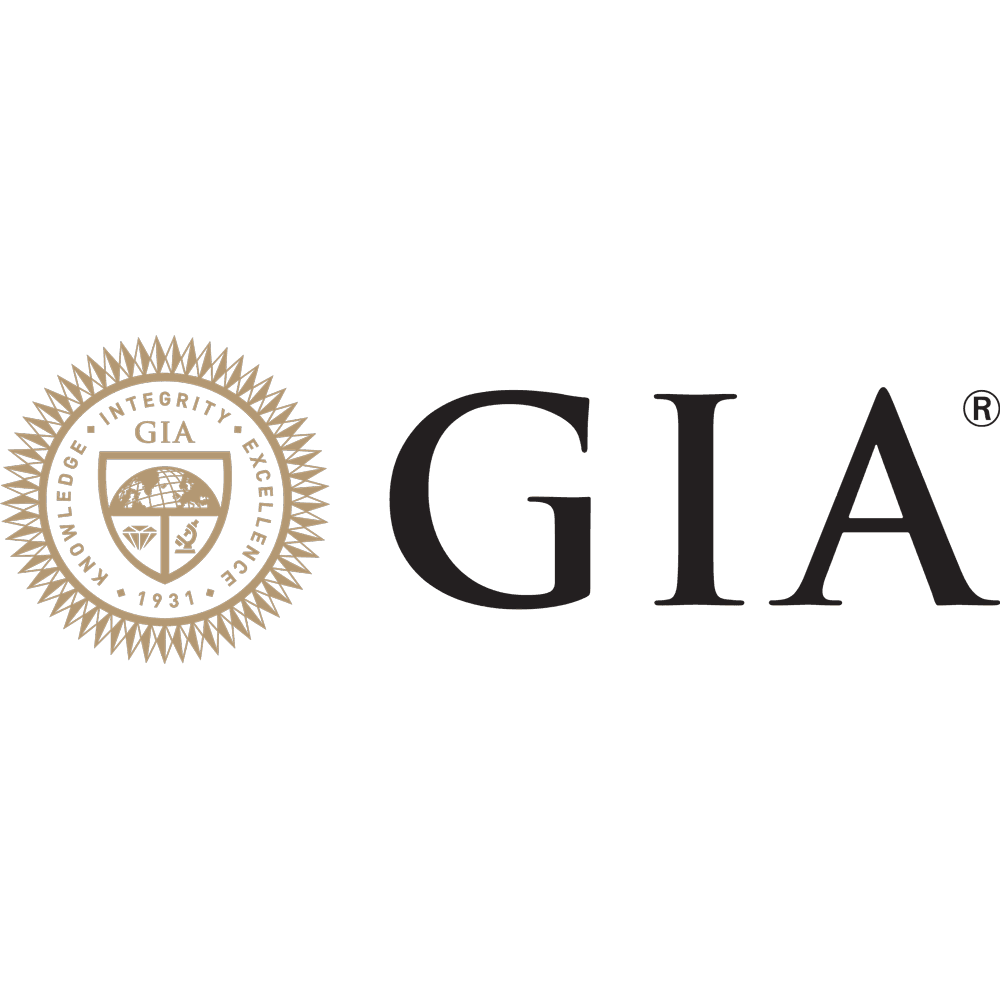 GIA