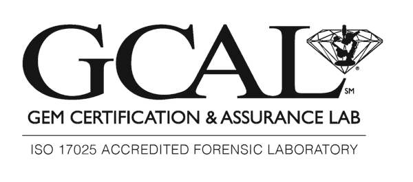GCAL