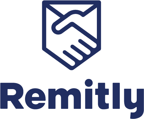 REMITLY