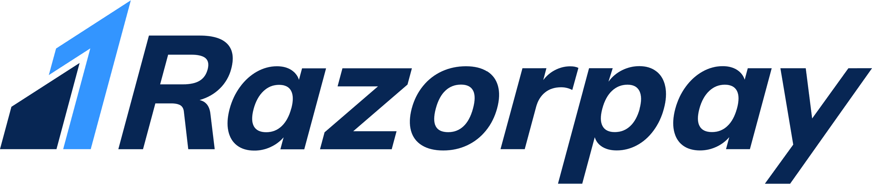 RAZORPAY